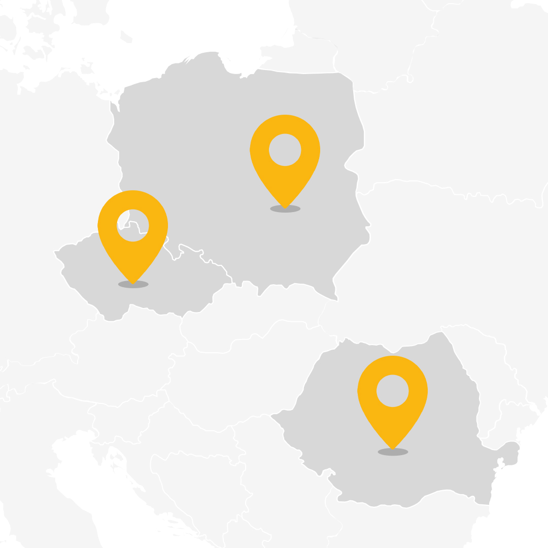 Vlna renovací: trend, který mění evropský trh
