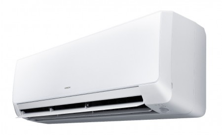 Hitachi klimatizace
