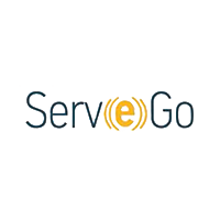 Platforma Serv-e-Go