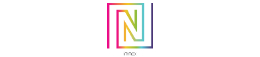 logo-10
