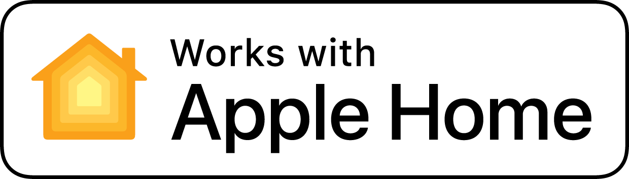 Apple HomeKit