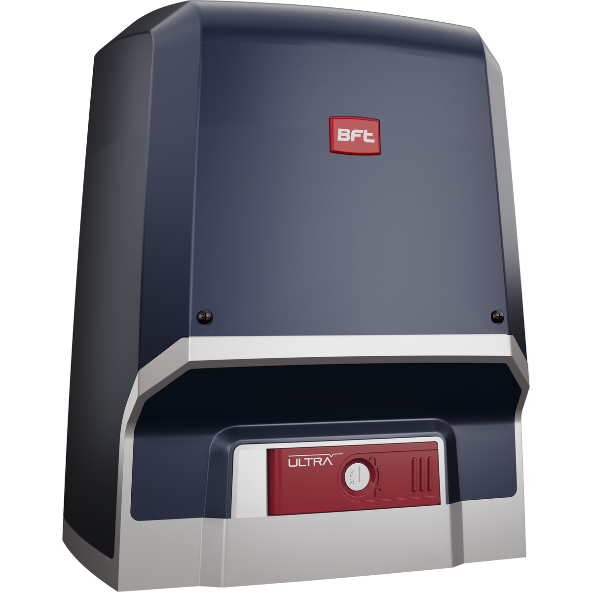 Ares Ultra BT B1000/B1500