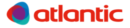 logo-9
