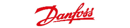 logo-8