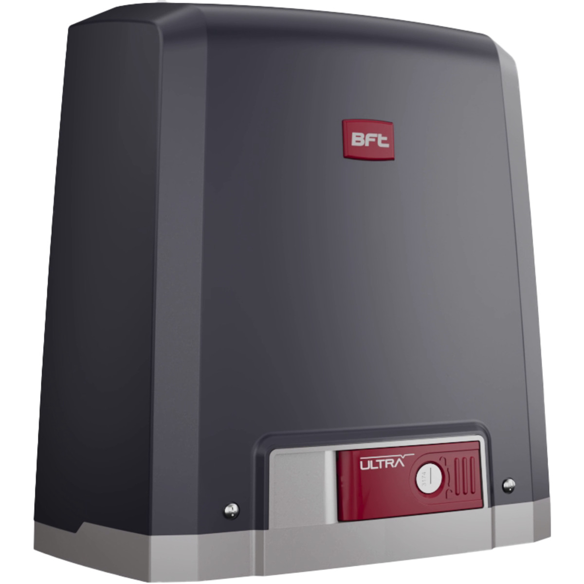 Deimos Ultra BT B400/B600