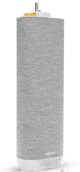 Glydea 2 Ultra 50 WireFree Zigbee