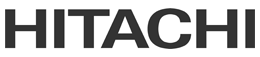 logo-7