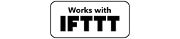 logo-4