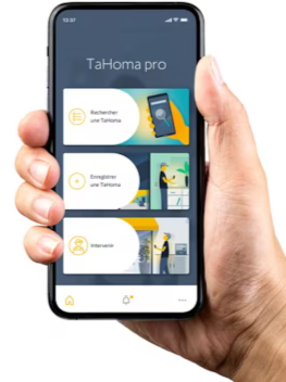 It offers Advanced Connectivity: