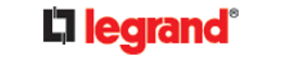 logo-11
