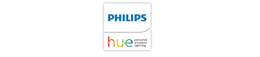 logo-5