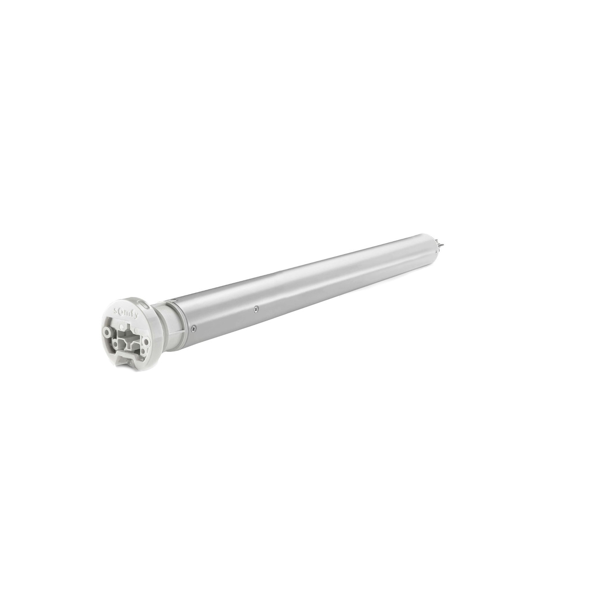 Roll Up2 30 DC Short
