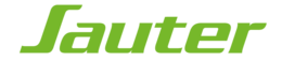 logo-12