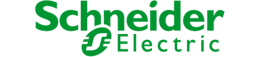 logo-14