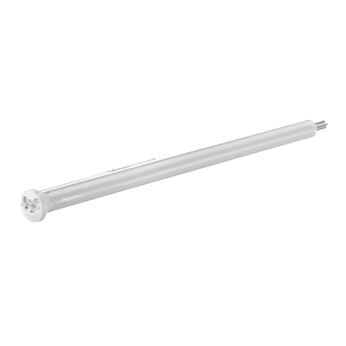 Sonesse2 Basic 28 WireFree Zigbee Li‑Ion