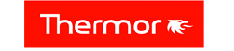 logo-15