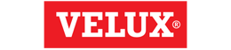 logo-6