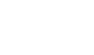 logo 50 years somfy